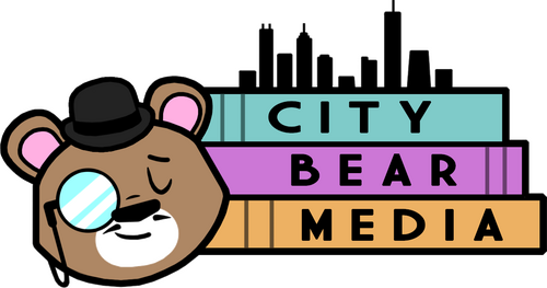 City Bear Media