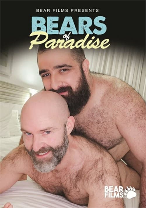 Bears of Paradise