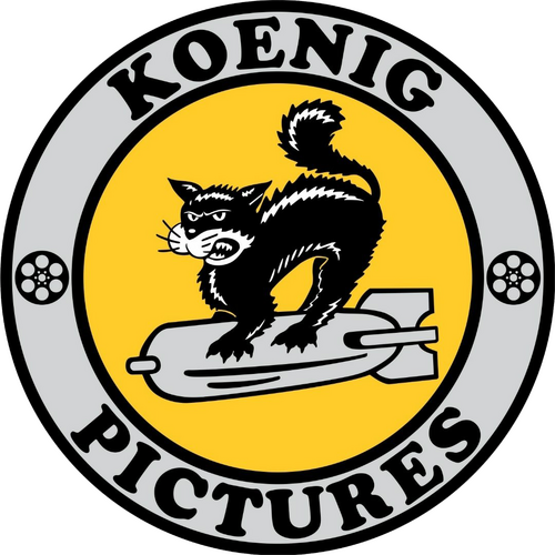 Koenig Pictures