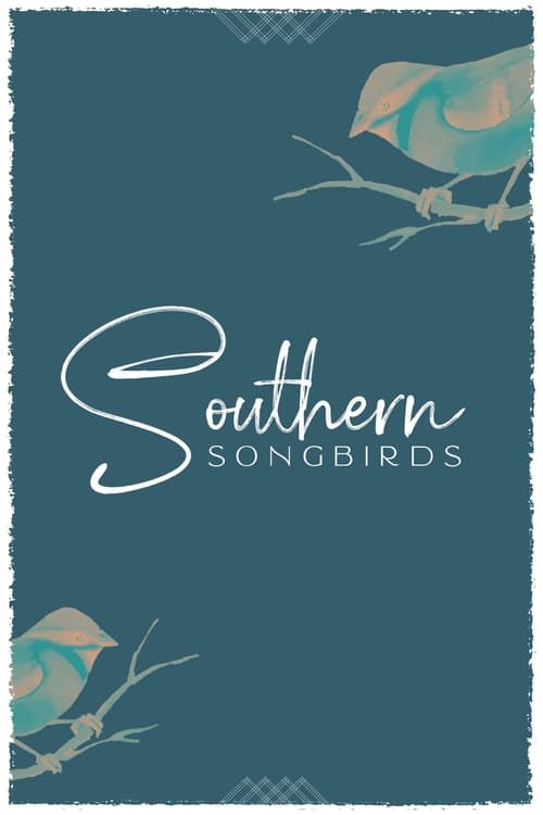 Southern Songbirds