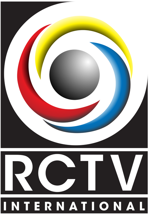 RCTV