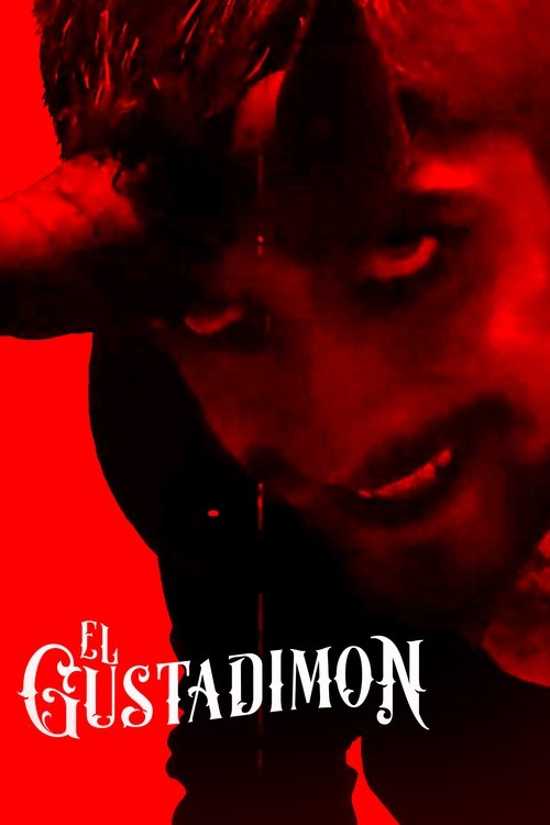 El Gustadimon
