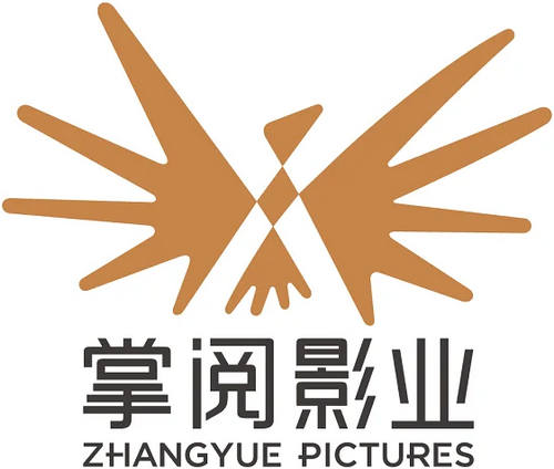 Zhangyue Pictures