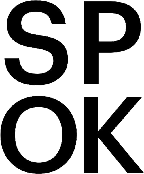 SPOK Films