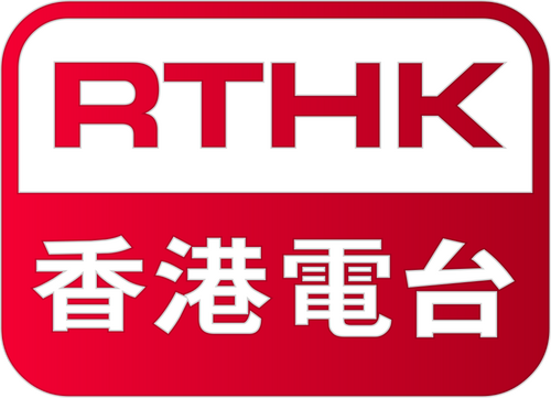 RTHK