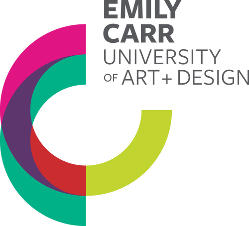 Emily Carr University of Art + Design