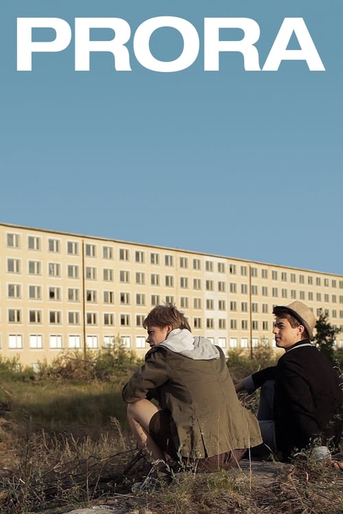 Prora