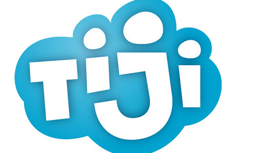 TiJi