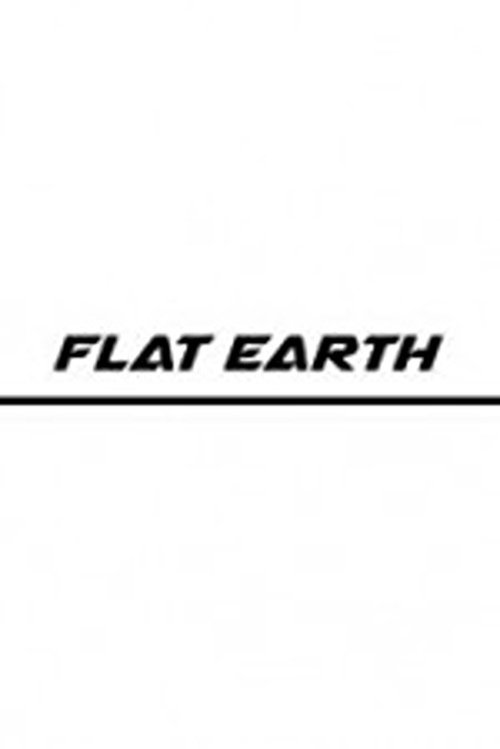 Flat Earth