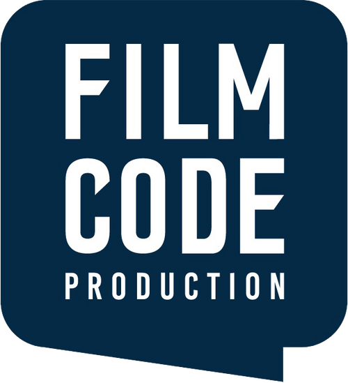 Film Code Production