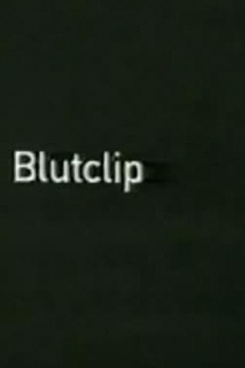 Blutclip