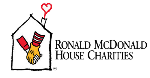 Ronald McDonald House Charities