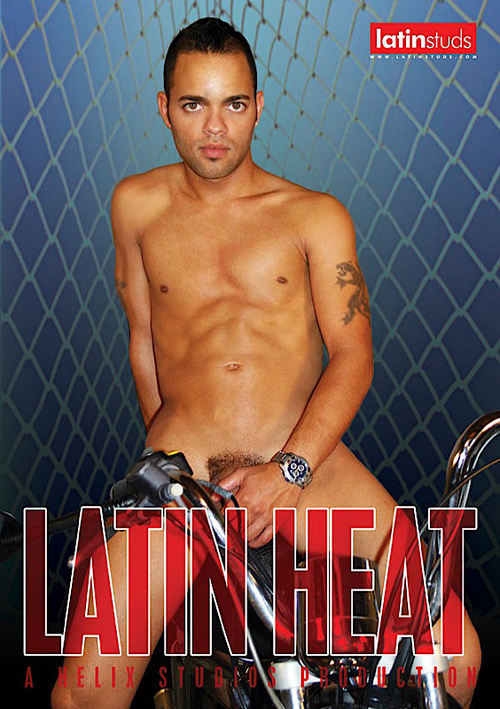 Latin Heat