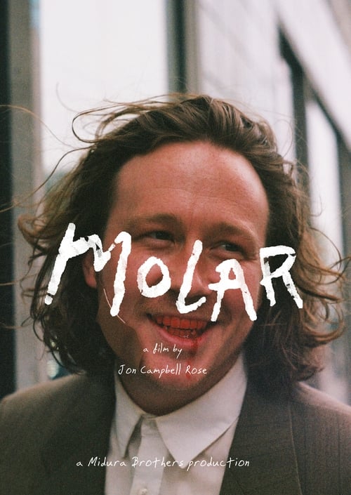 Molar