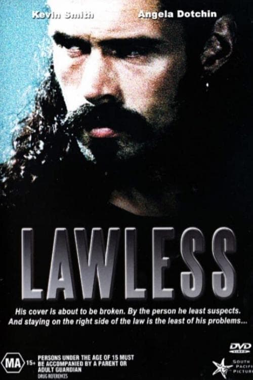 Lawless