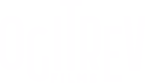 Ogitrev Films