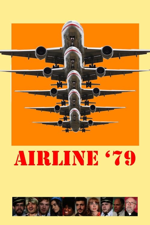 Airline '79