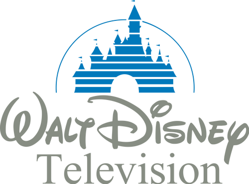 Walt Disney Television