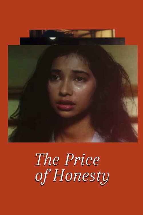 The Price of Honesty