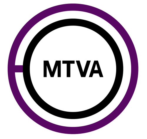 MTVA