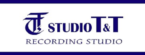 Studio T&T