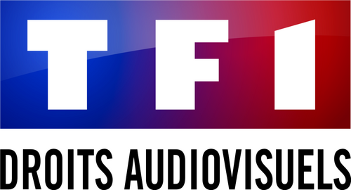 TF1 Droits Audiovisuels