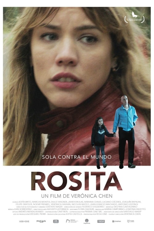 Rosita