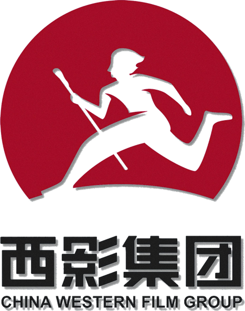 Western Movie Group