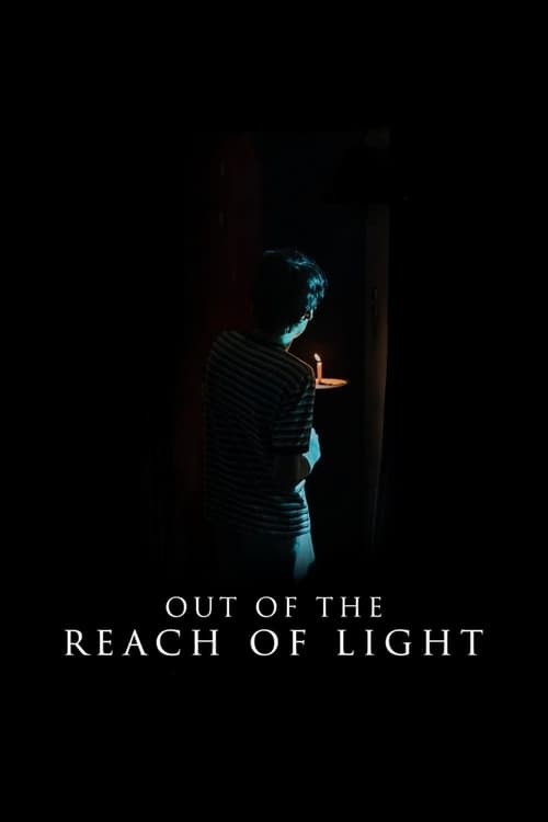 Out of the Reach of Light