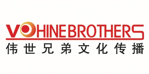 VSHINEBROTHERS