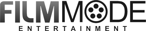 Film Mode Entertainment