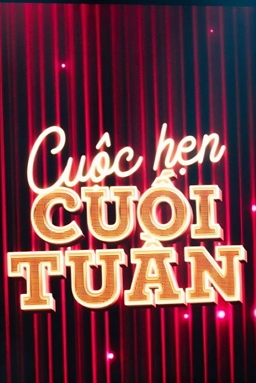 Cuộc Hẹn Cuối Tuần