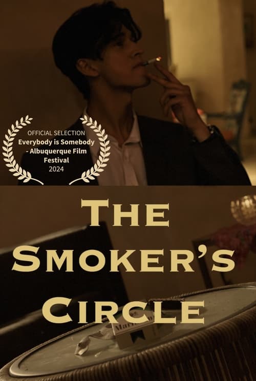 The Smoker's Circle