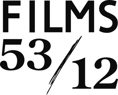 Films 53/12