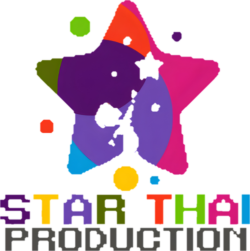 Star Thai Production