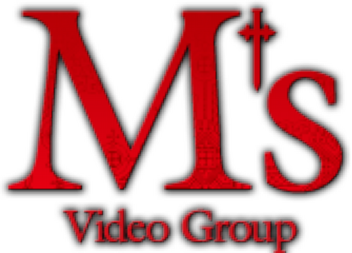 M's Video Group