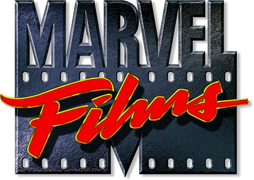 Marvel Films