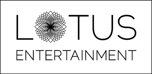 Lotus Entertainment