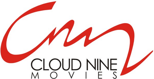 Cloud Nine Movies