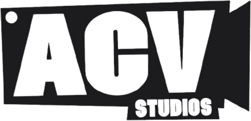 ACV Studios