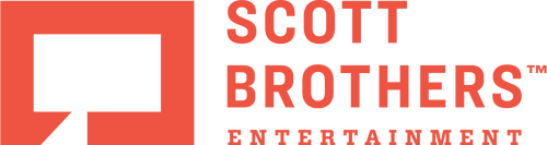 Scott Brothers Entertainment