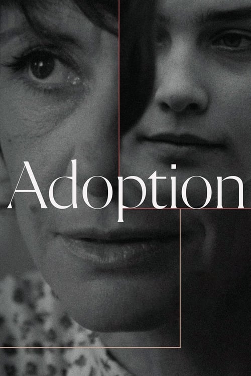 Adoption