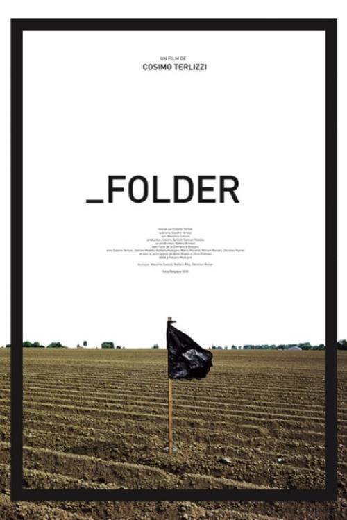 Folder