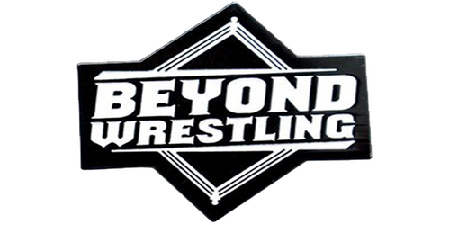 Beyond Wrestling