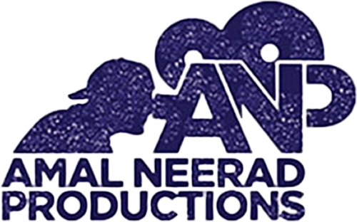 Amal Neerad Productions