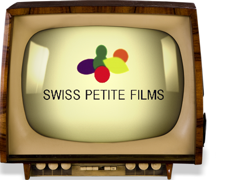 Swiss Petite Films