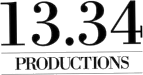 13.34 Productions