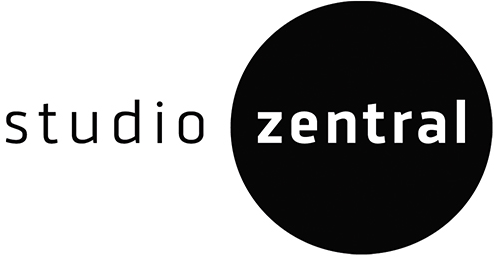 Studio Zentral