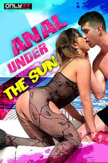 Anal Under The Sun