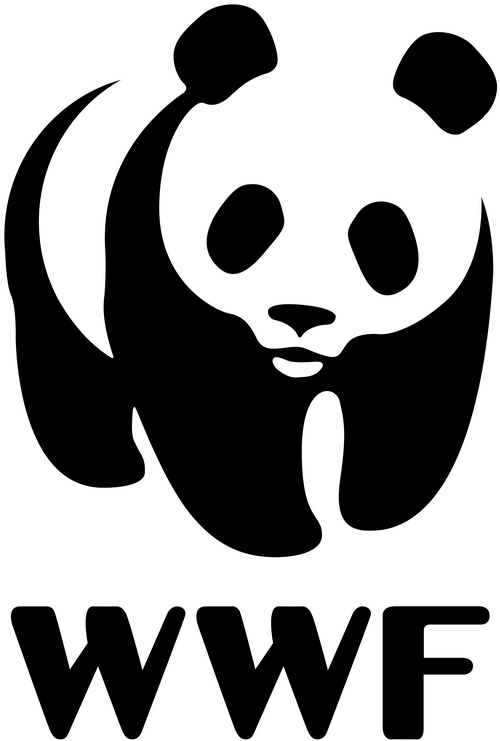 WWF-UK